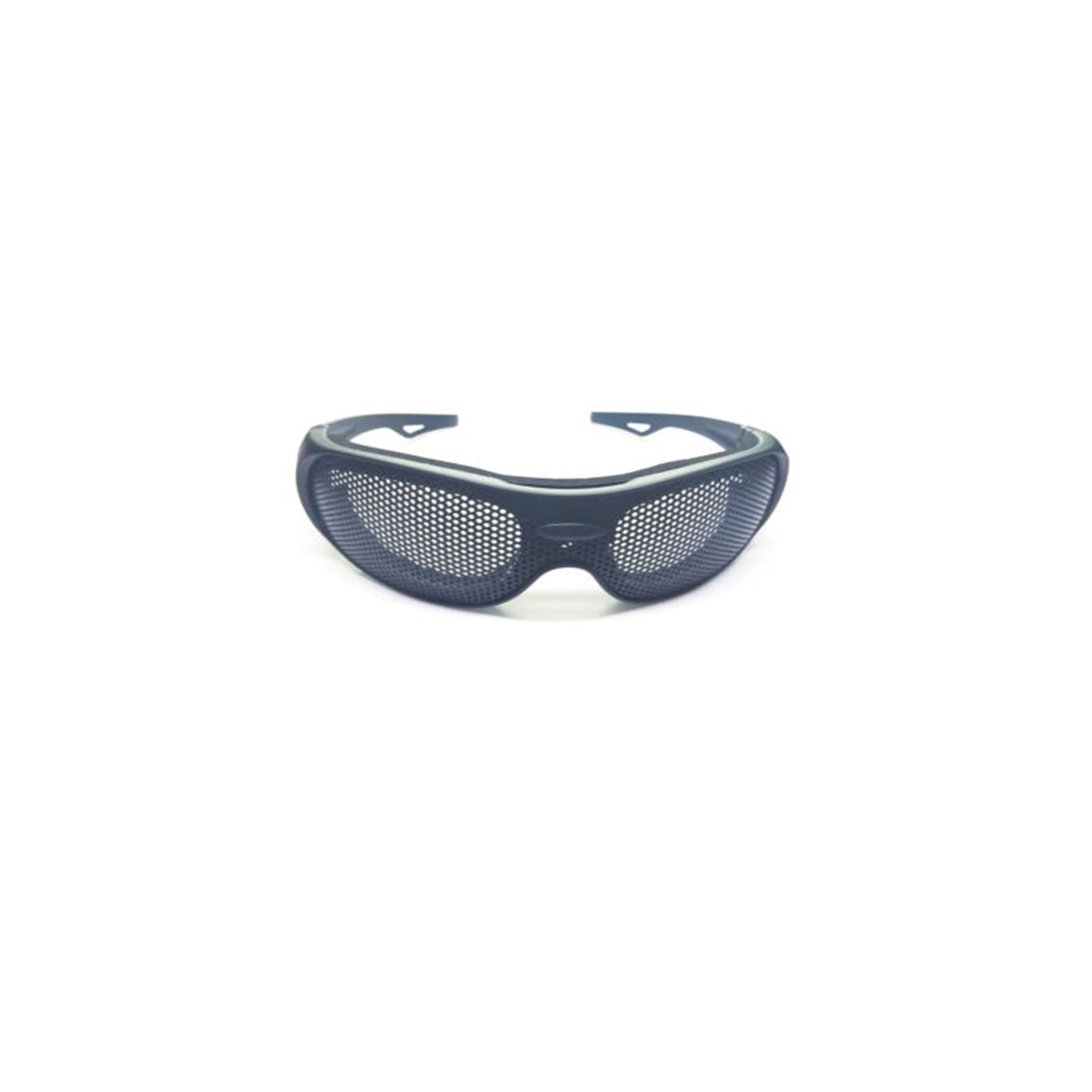 Laser Safety Goggles - Oculares mate resistentes a impactos de