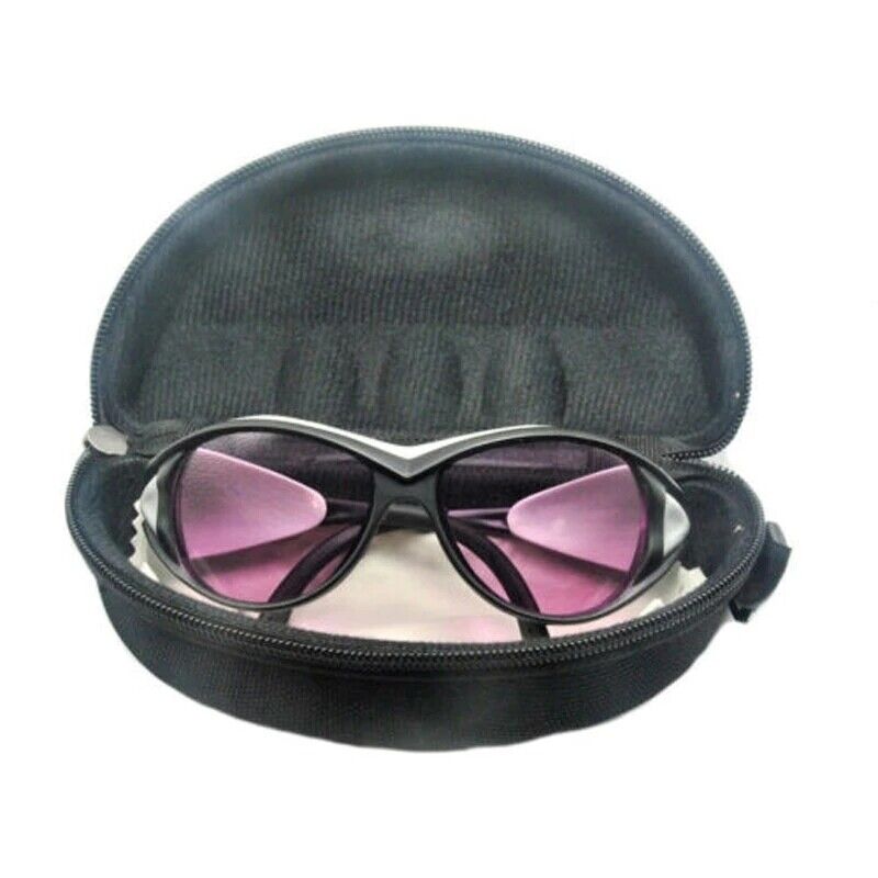Laser Safety Goggles - Gafas de protección láser infrarrojas IR