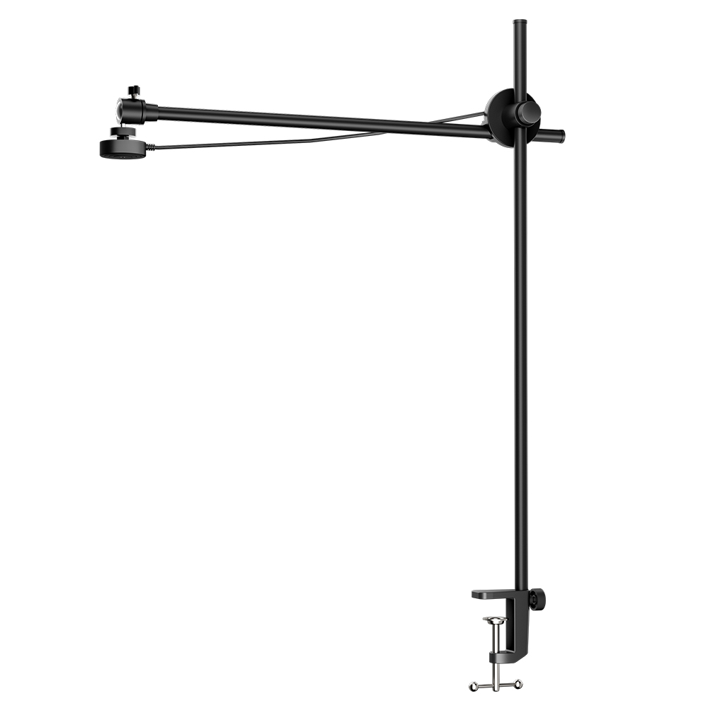 Industrial Laser Sensor - Kit de Cámara Lightburn para Grabador