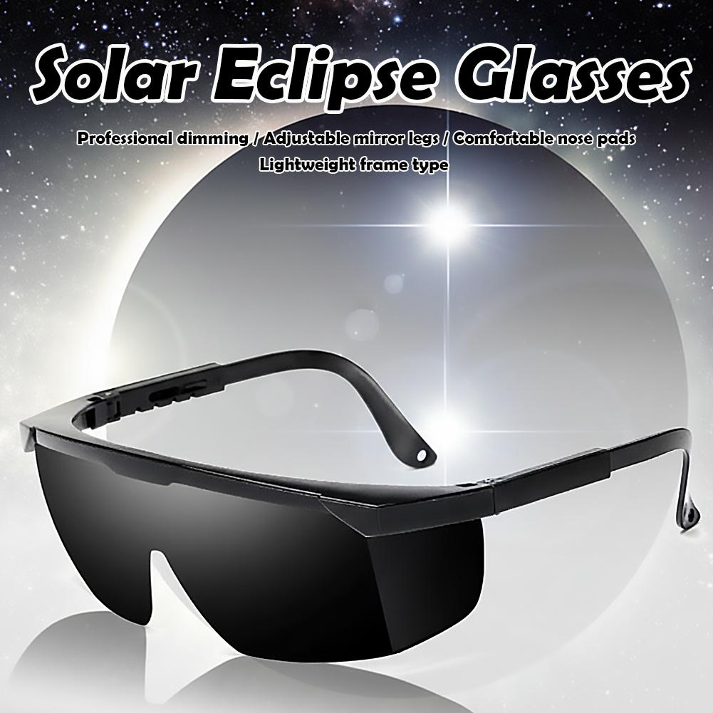 Gafas de protección para los o - Laser Safety Goggles reseña y precio