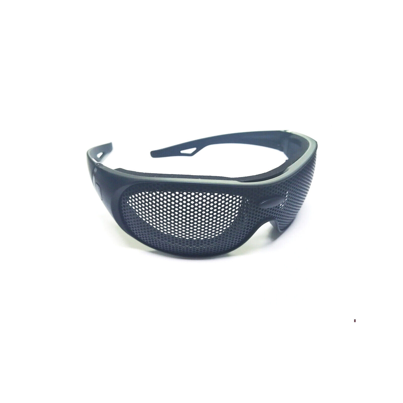 Oculares mate resistentes a im - Laser Safety Goggles reseña y precio