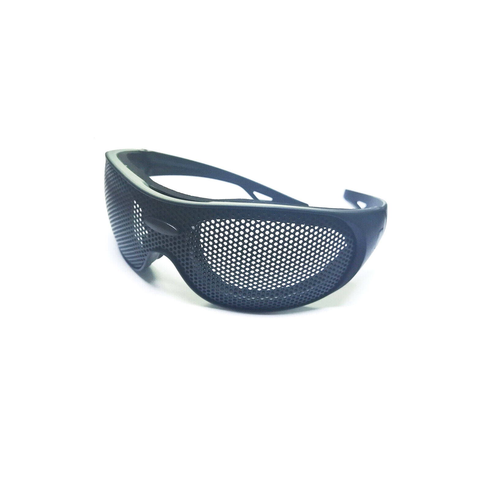 Oculares mate resistentes a im - Laser Safety Goggles reseña y precio