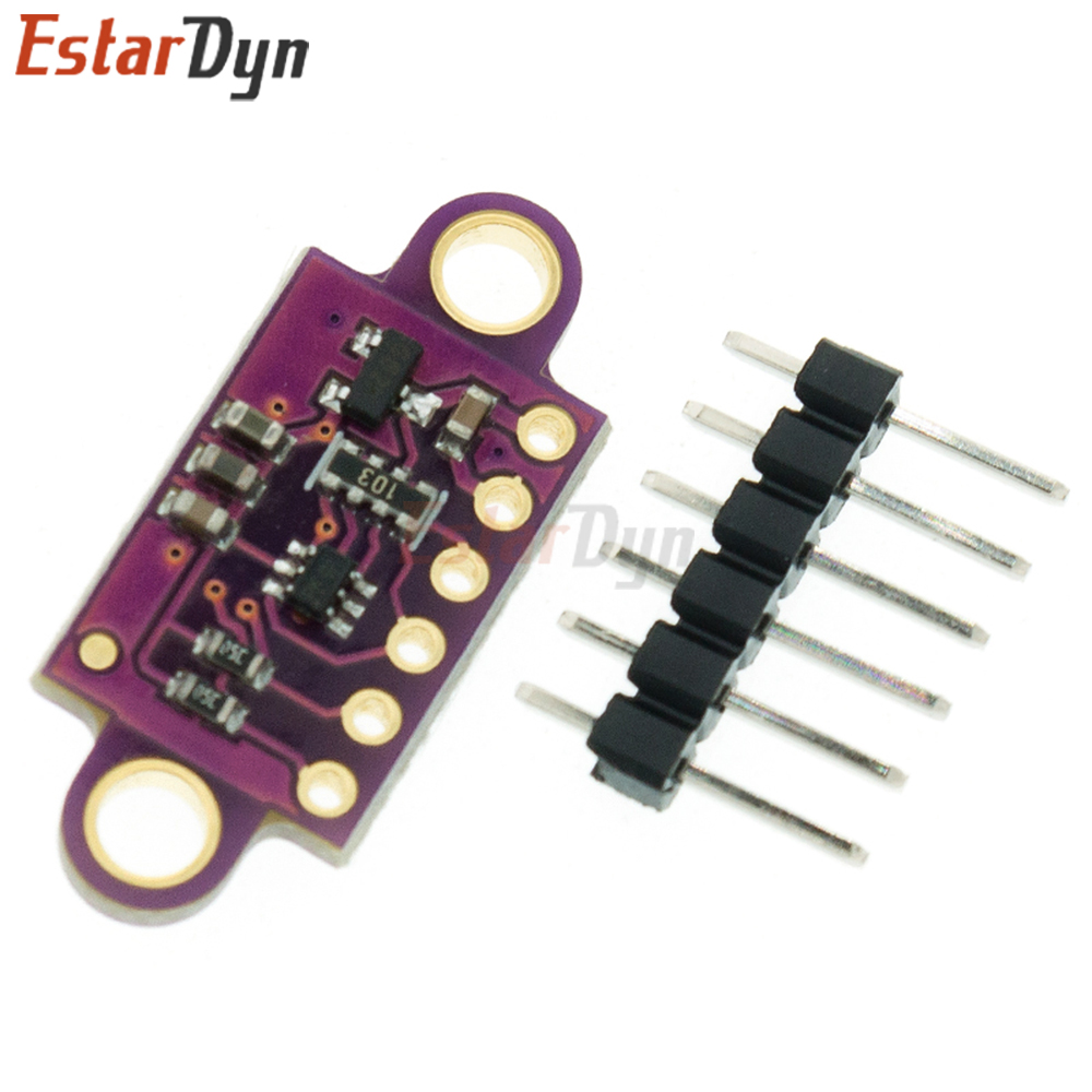Sensor Láser de Medición de Di - Industrial Laser Sensor reseña y precio