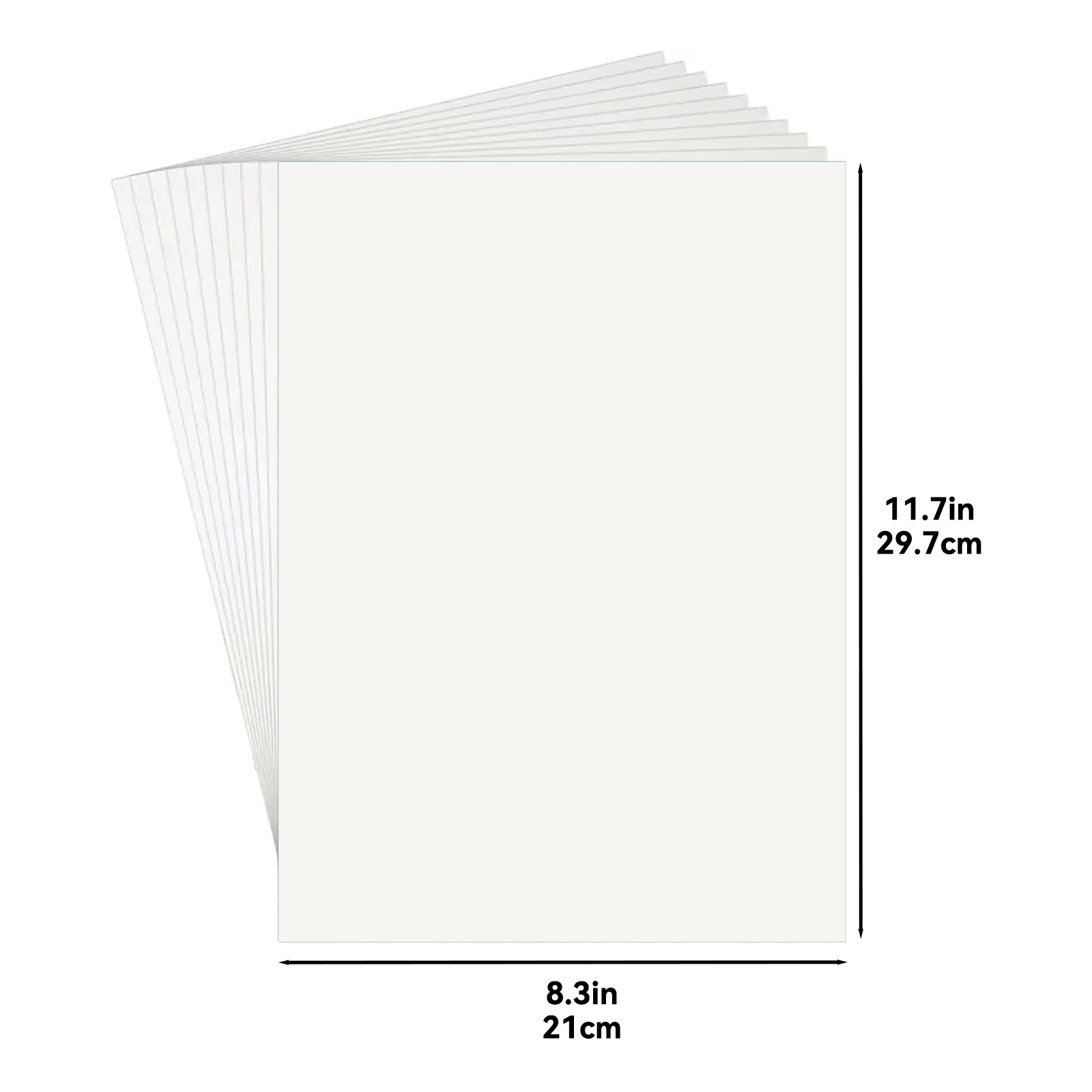 Papel de Transferencia para Ta - Industrial Laser Machines reseña y precio