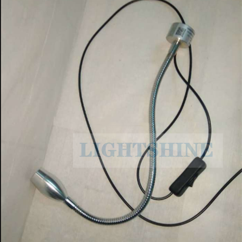 Máquina de soldadura láser L,  - Industrial Blue Laser reseña y precio