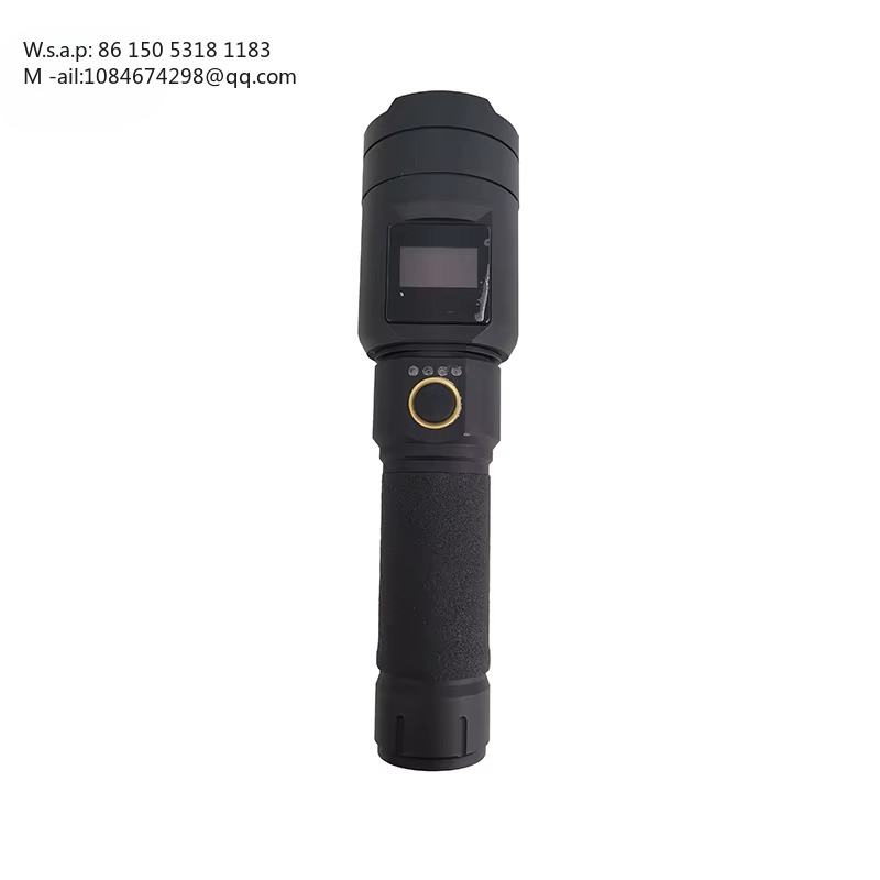 Sistema de Detección de Metano - Industrial Applications Of Laser reseña y precio