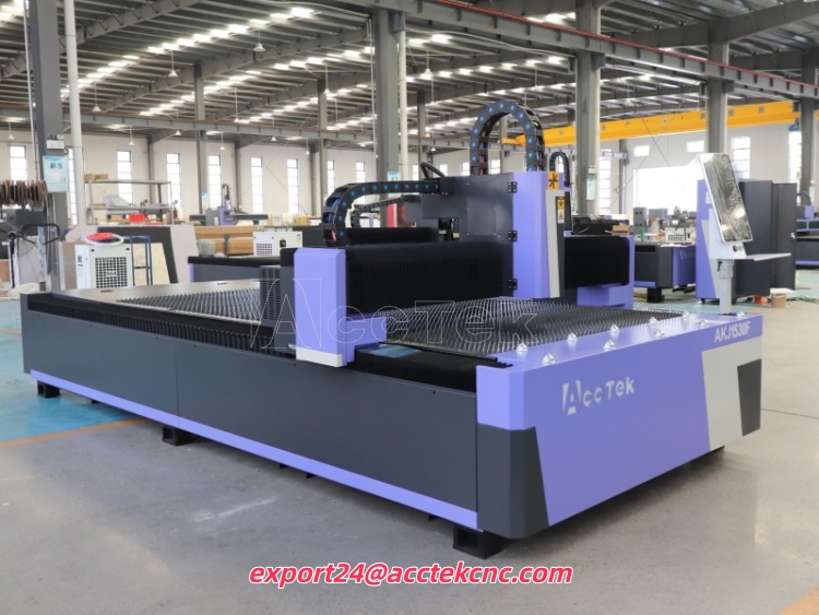 Cortadora Láser CNC Industrial - Industrial Laser Machines reseña y precio