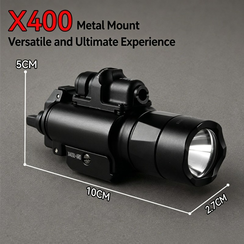Accesorio de iluminación de al - Industrial Laser Beam reseña y precio