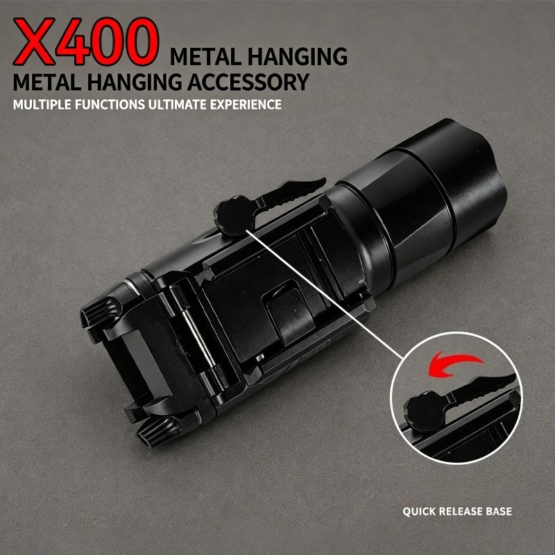 Accesorio de iluminación de al - Industrial Laser Beam reseña y precio
