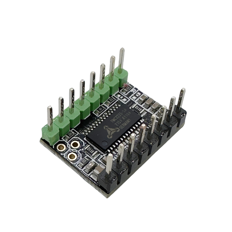 Controlador de Motor paso a pa - Stepper Driver Cnc reseña y precio