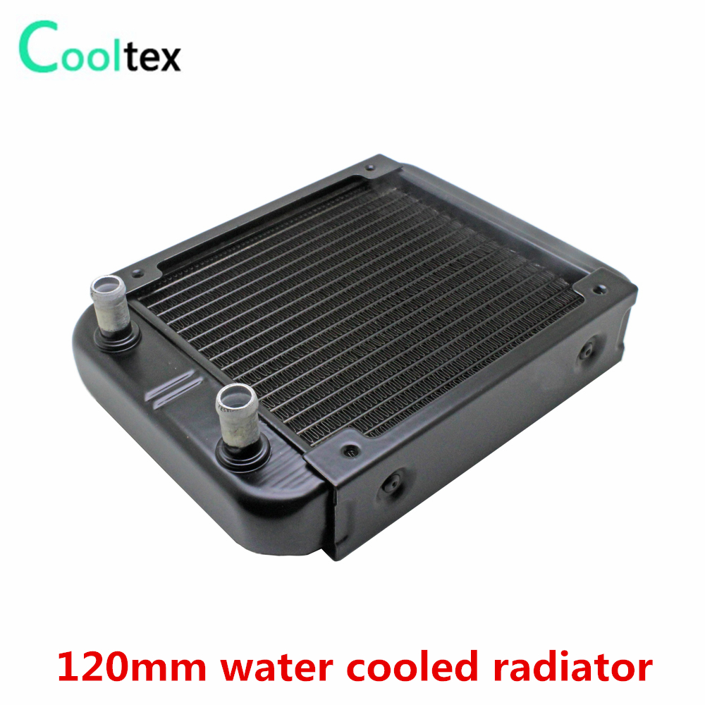 Radiador de refrigeración por  - Industrial Laser Machines reseña y precio