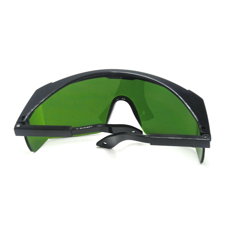 GO405-BP3003 400nm-450nm OD4+  - Laser Safety Goggles reseña y precio
