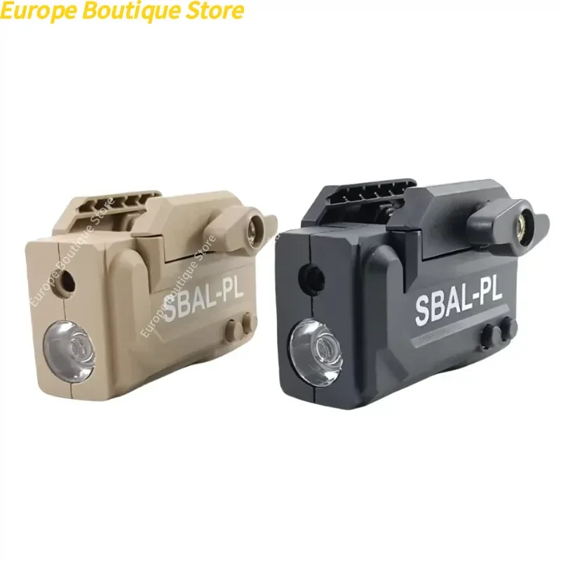 Linterna de Nylon Ajustable co - Industrial Laser Beam reseña y precio