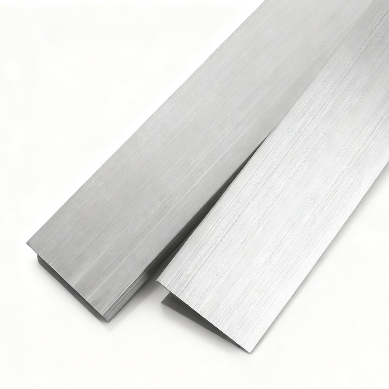 Hoja de aluminio 6061 de grado - Industrial Laser Machines reseña y precio
