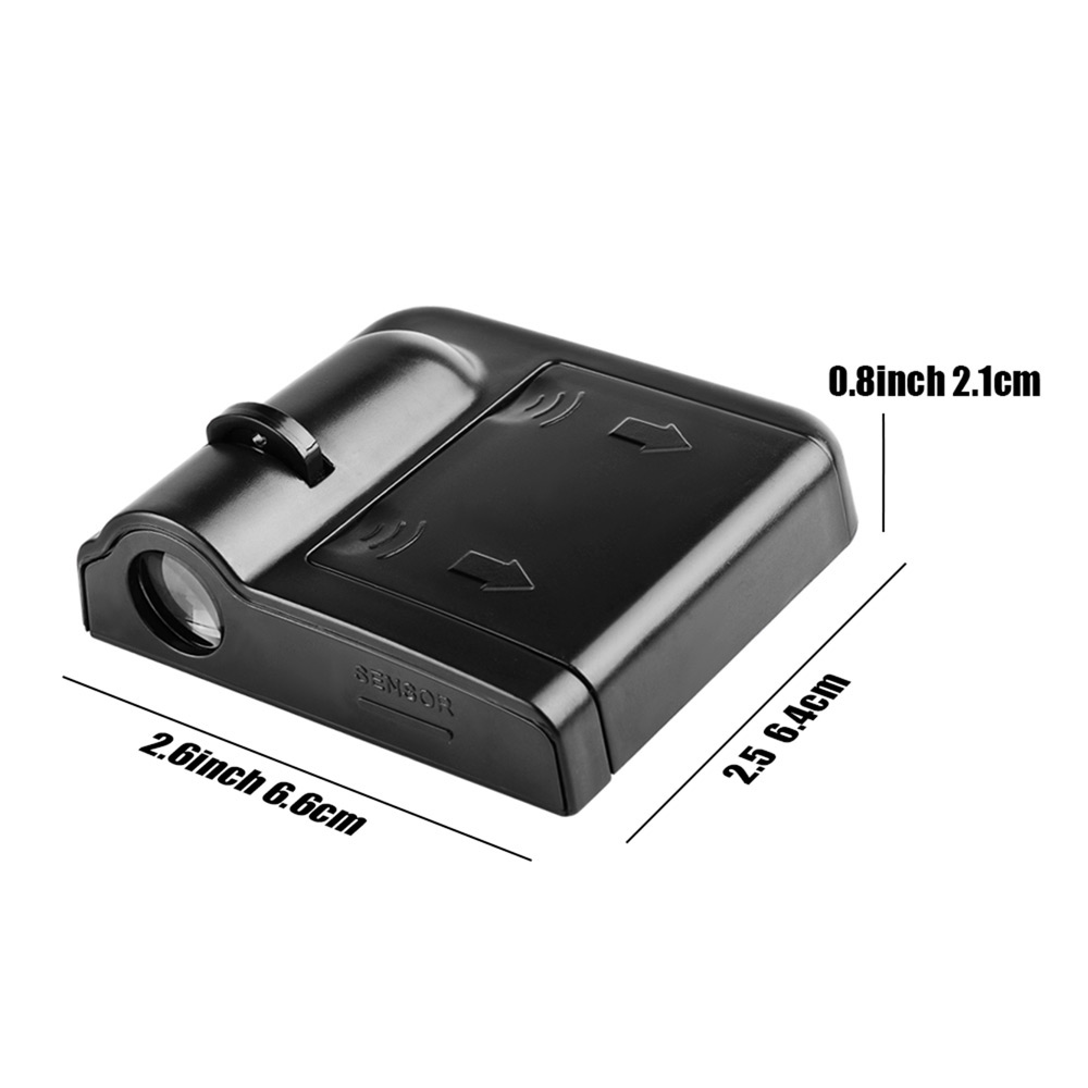 Proyector láser inalámbrico pa - Industrial Laser Beam reseña y precio