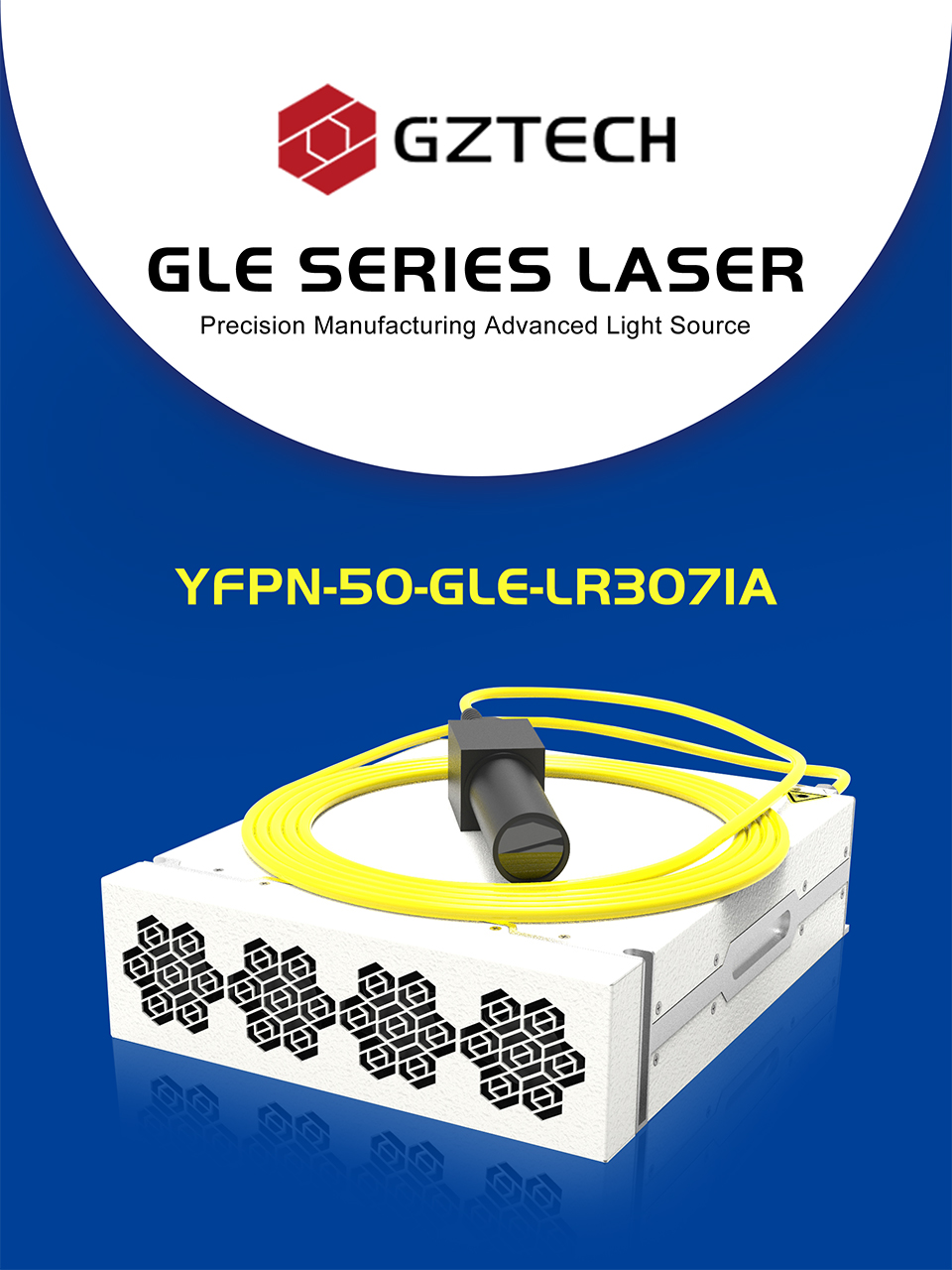 Máquina de Marcado Láser Portá - Industrial Laser Machines reseña y precio