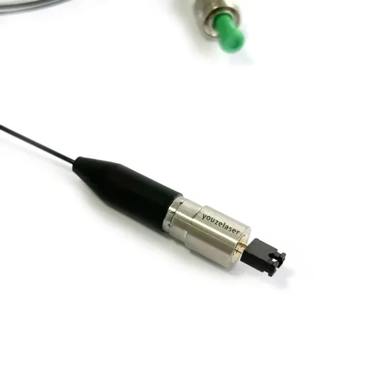 Aplicaciones de precisión de s - Industrial Applications Of Laser reseña y precio