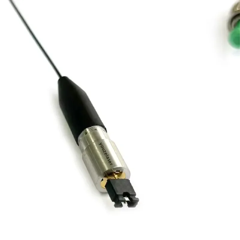 Aplicaciones de precisión de s - Industrial Applications Of Laser reseña y precio