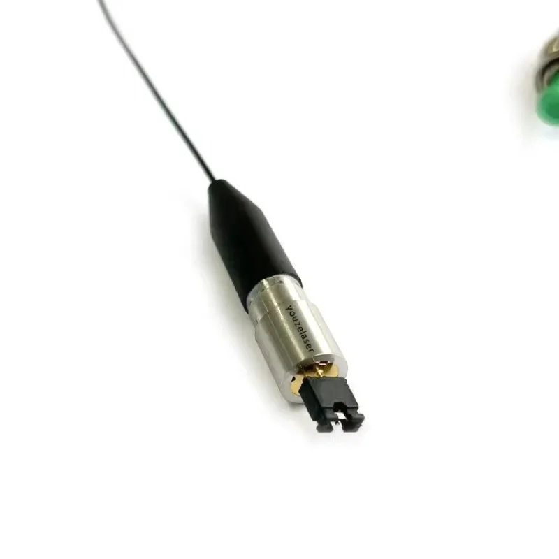 Aplicaciones de precisión de s - Industrial Applications Of Laser reseña y precio