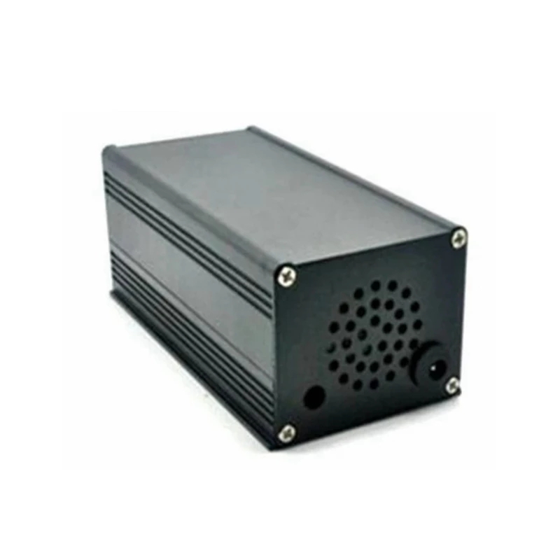 Módulo de Diodo Láser Verde Fa - Industrial Laser Beam reseña y precio