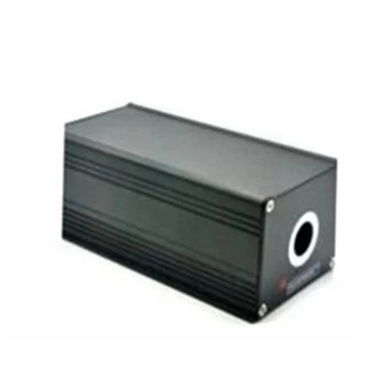 Módulo de Diodo Láser Verde Fa - Industrial Laser Beam reseña y precio