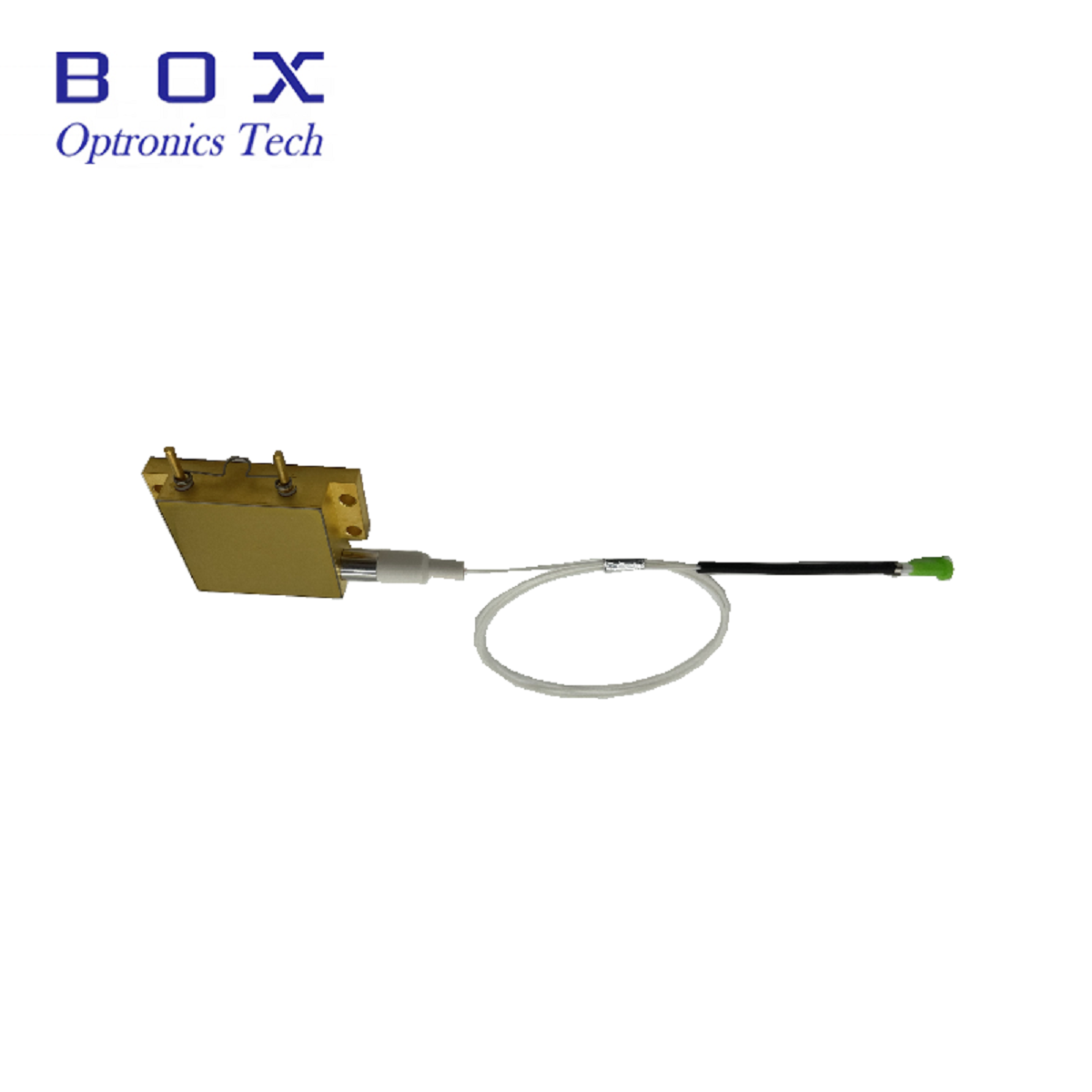 Láser de Diodo Acoplado a Fibr - Industrial Applications Of Laser reseña y precio