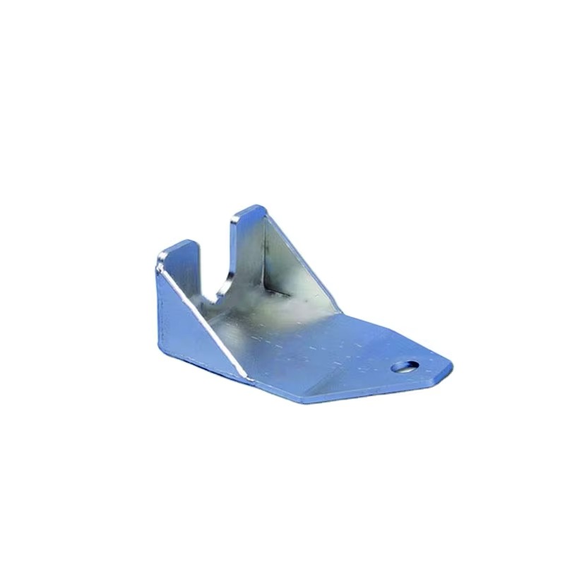 Servicios de Procesamiento de  - Industrial Applications Of Laser reseña y precio