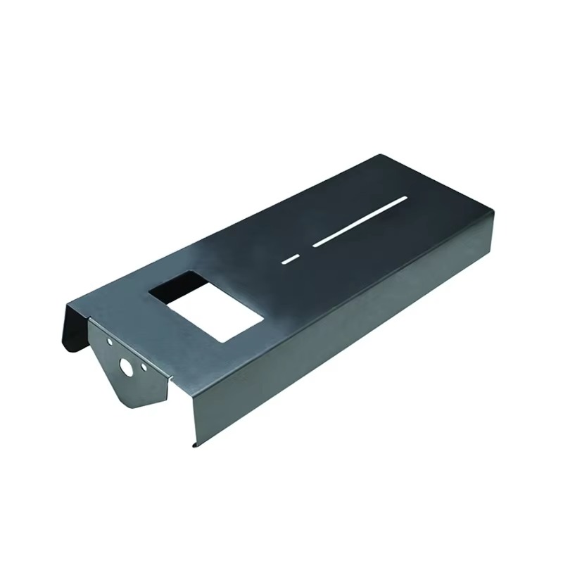 Servicios de Procesamiento de  - Industrial Applications Of Laser reseña y precio