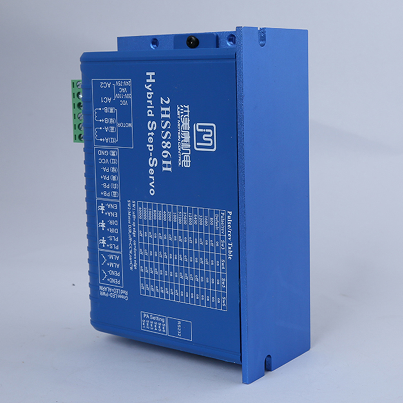 Controlador de Motor Paso a Pa - Stepper Driver Cnc reseña y precio