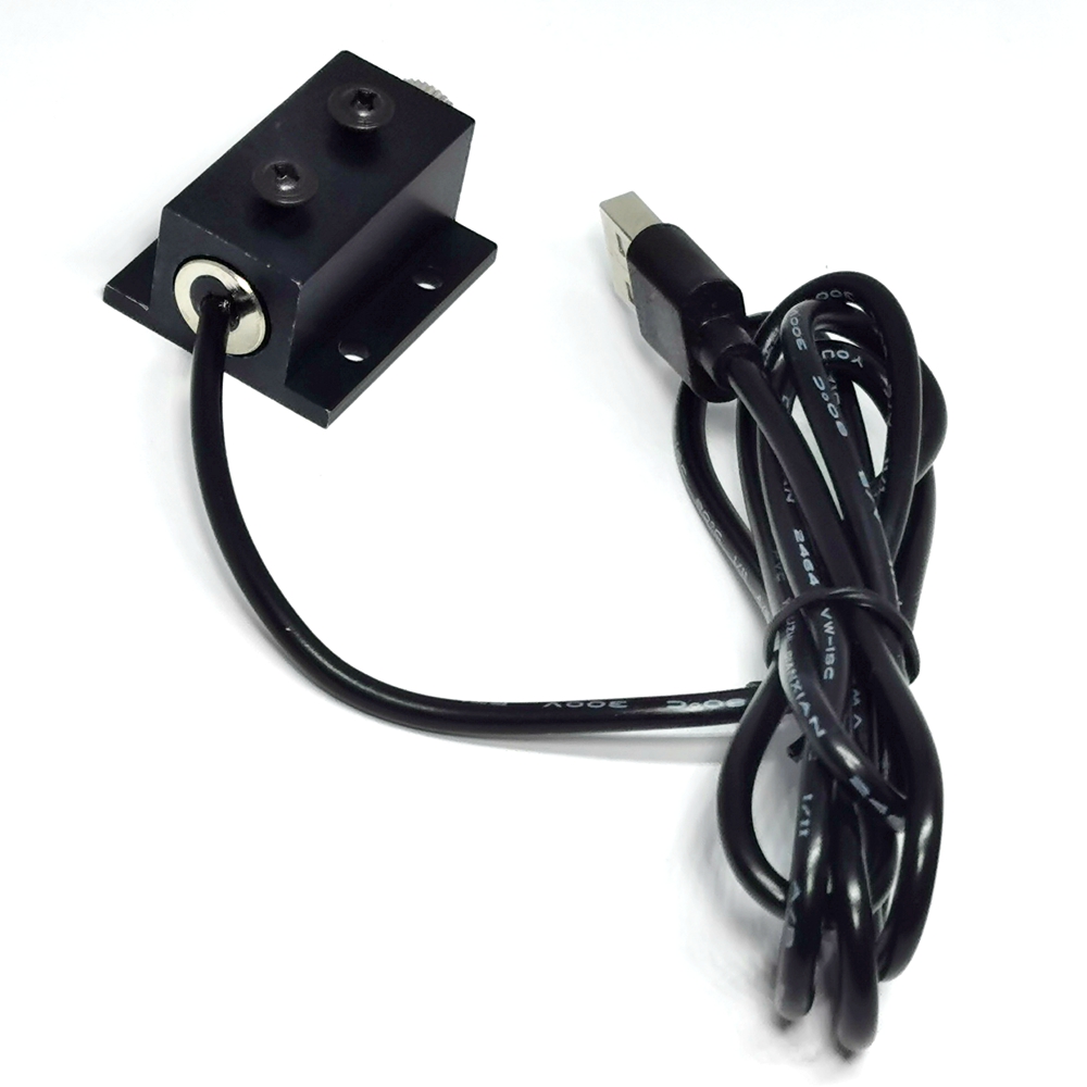 Módulo de diodo láser RGB enfo - Industrial Blue Laser reseña y precio