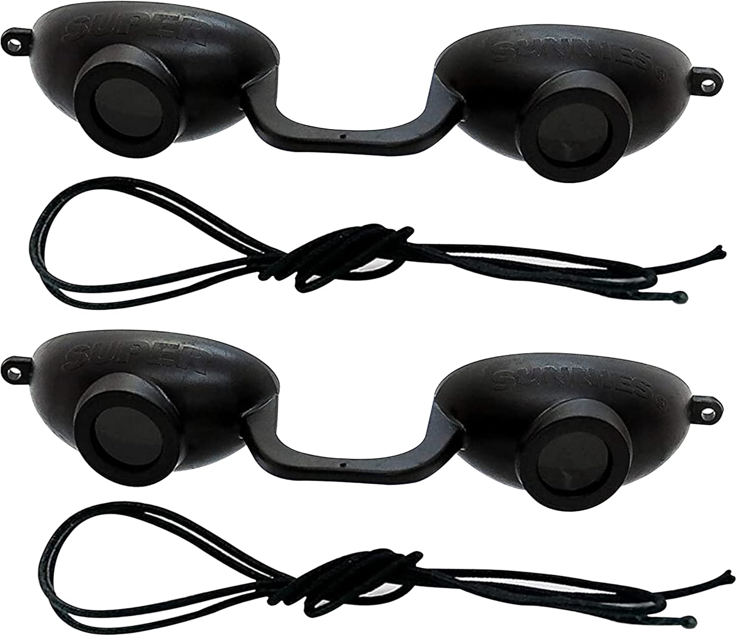 Gafas de seguridad láser IPL p - Laser Safety Goggles reseña y precio