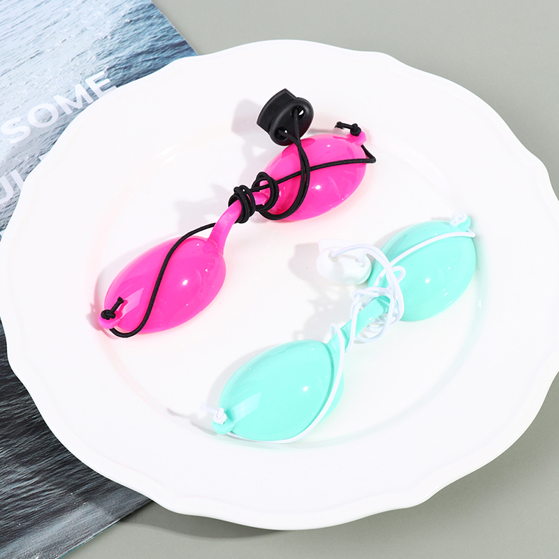 Nuevo【1 unidad de instrumento  - Laser Safety Goggles reseña y precio