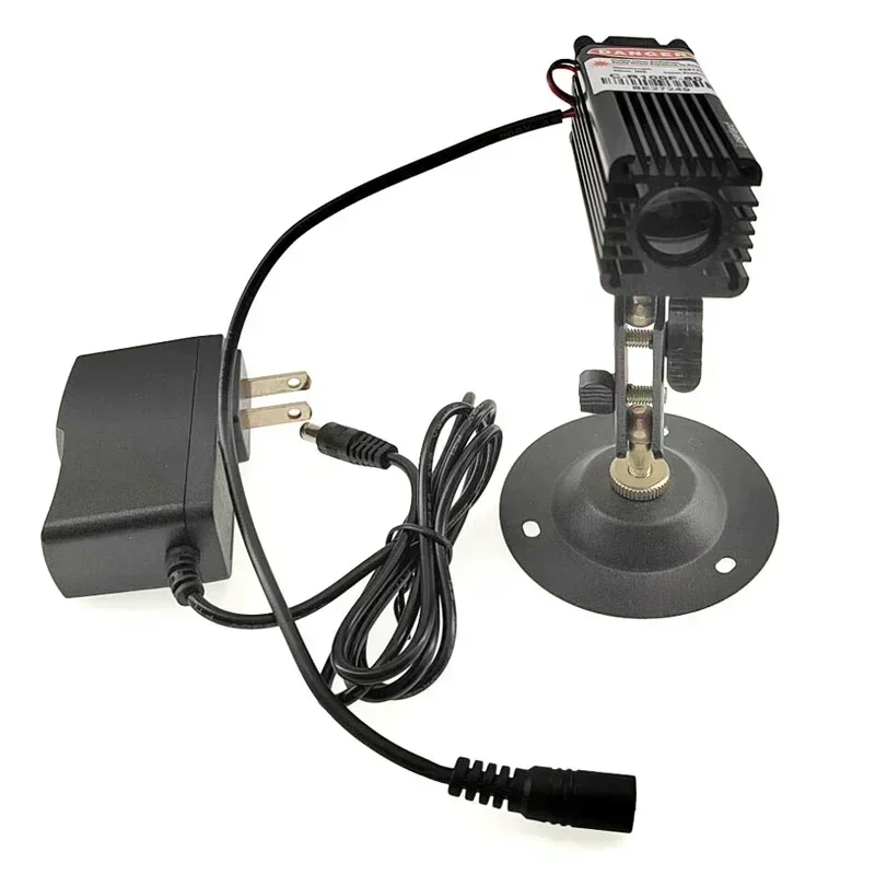 Módulo de diodo láser de haz d - Industrial Laser Beam reseña y precio
