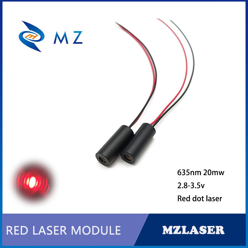 Unidades APC industriales Módu - Industrial Applications Of Laser reseña y precio