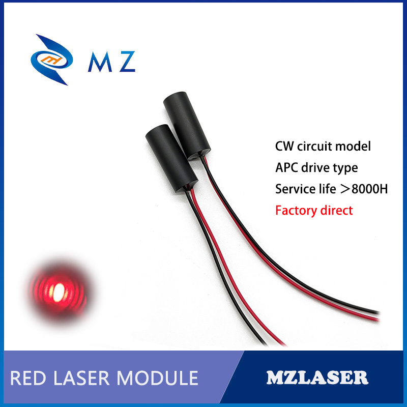 Unidades APC industriales Módu - Industrial Applications Of Laser reseña y precio