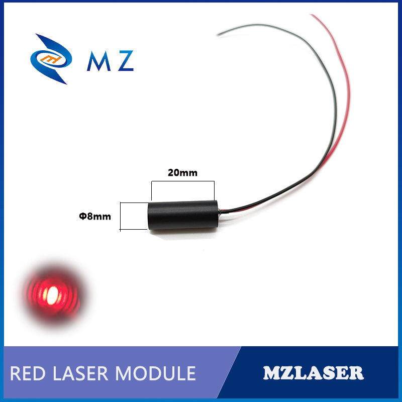 Unidades APC industriales Módu - Industrial Applications Of Laser reseña y precio