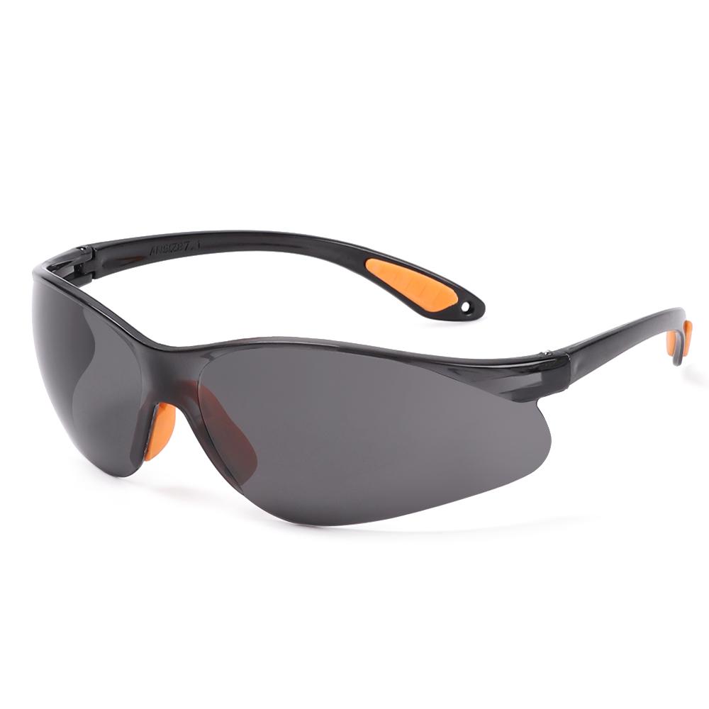 Gafas de seguridad anti-impact - Laser Safety Goggles reseña y precio
