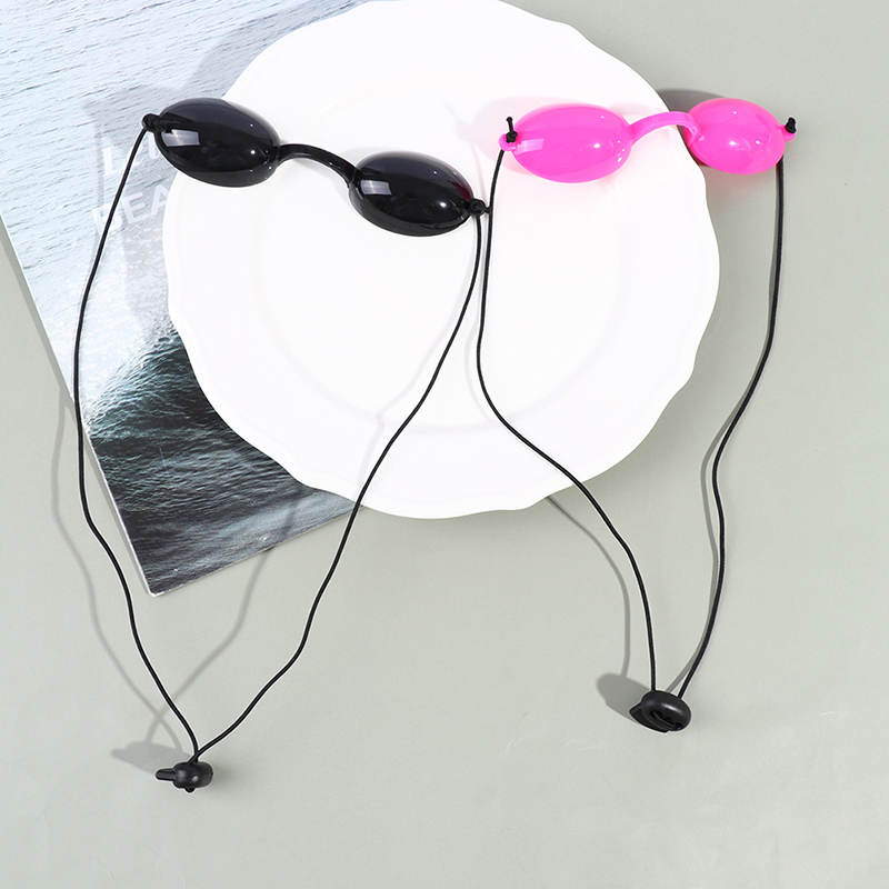 Gafas de seguridad con protecc - Laser Safety Goggles reseña y precio